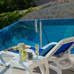 Vila Baburizza *