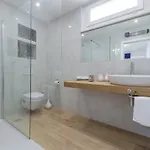 Vila Baburizza