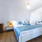 Baburizza Vila Donje Celo