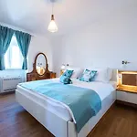 Vila Baburizza