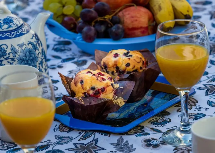 Baburizza Donje Celo