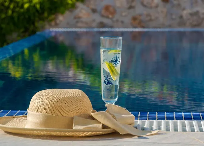 Baburizza Donje Celo