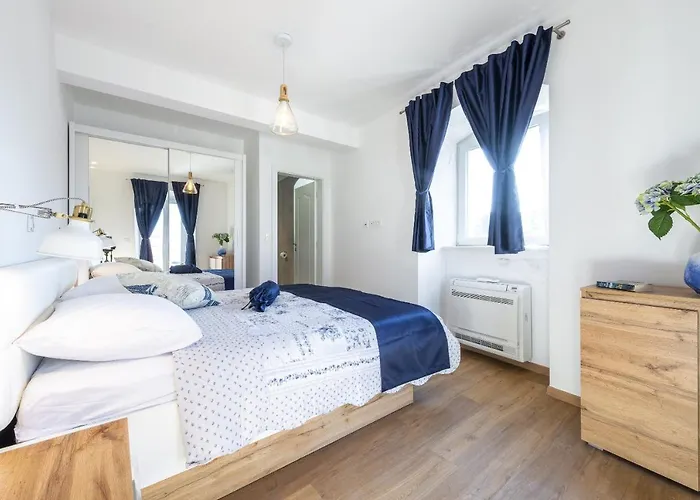 Baburizza * Donje Celo