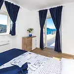 Baburizza Villa Donje Celo