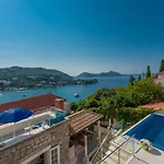 Baburizza Villa