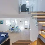 Villa Baburizza *