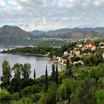 Baburizza Donje Celo