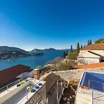 Baburizza Donje Celo