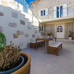 Villa Baburizza *