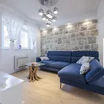 Baburizza Villa Donje Celo