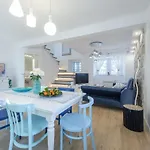 Villa Baburizza *