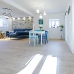 Villa Baburizza