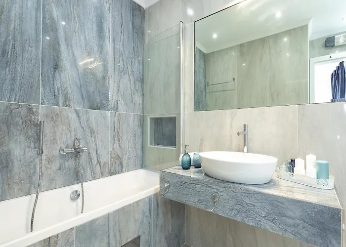 Baburizza * Donje Celo