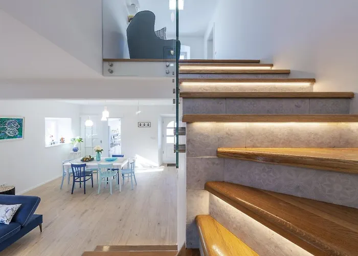 Baburizza Donje Celo